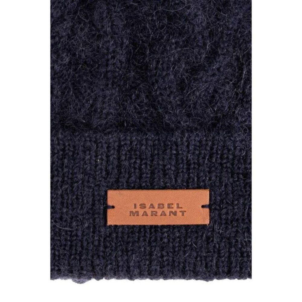 Beanie - Picture 4 of 4